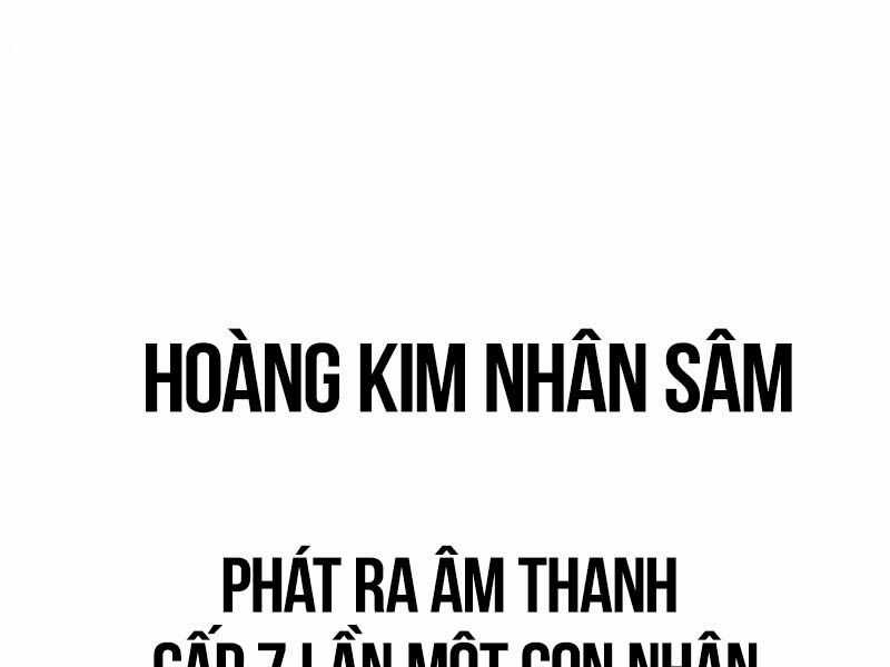 Tôi Đã Giết Tuyển Thủ Học Viện Chapter 31.5 trang 258