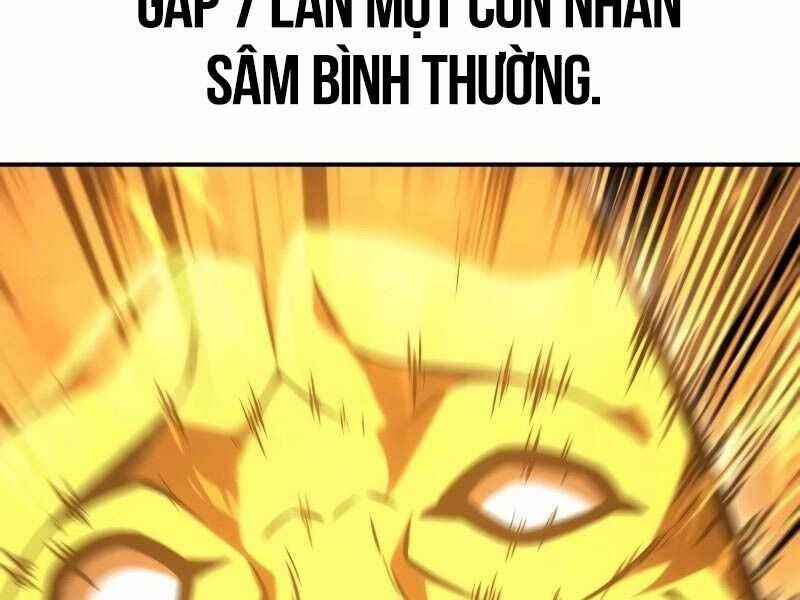 Tôi Đã Giết Tuyển Thủ Học Viện Chapter 31.5 trang 259