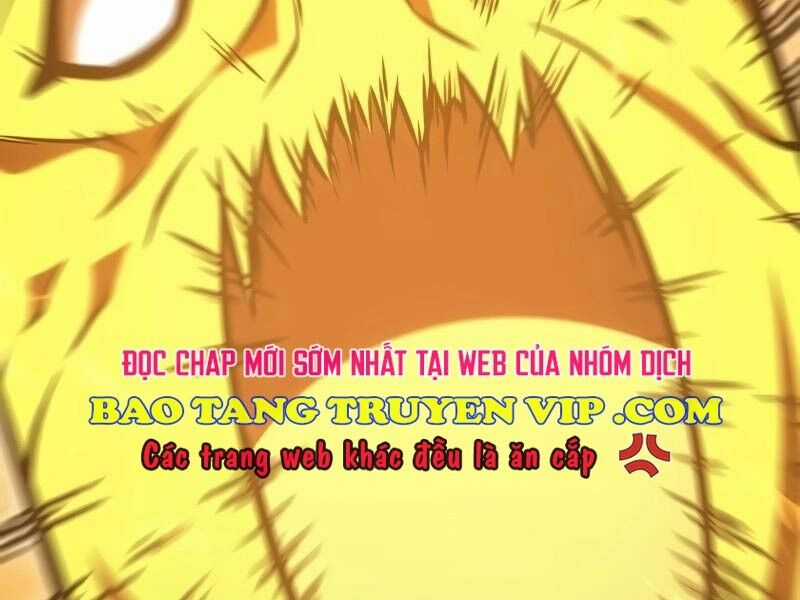 Tôi Đã Giết Tuyển Thủ Học Viện Chapter 31.5 trang 260