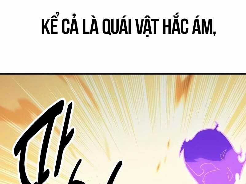 Tôi Đã Giết Tuyển Thủ Học Viện Chapter 31.5 trang 263