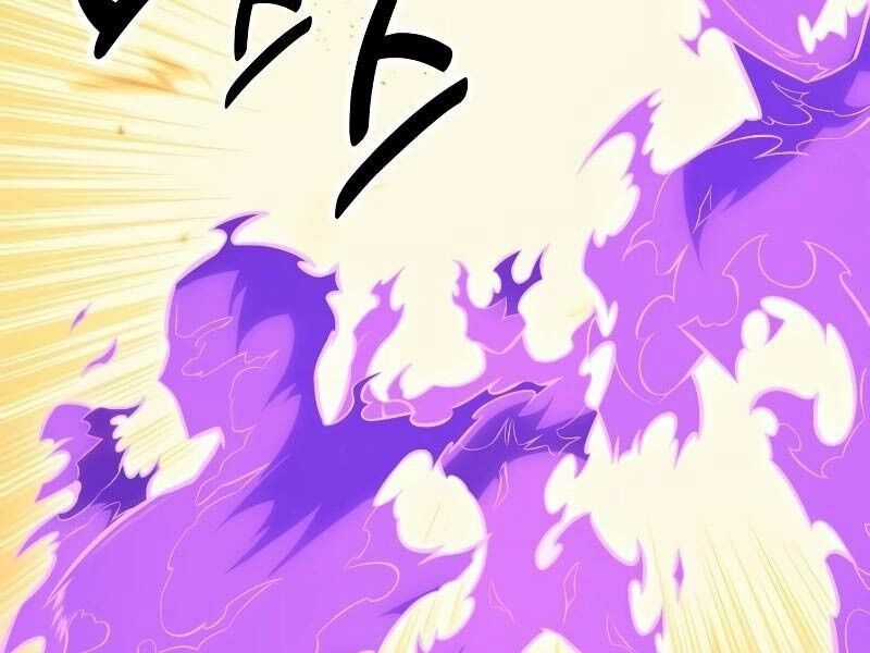 Tôi Đã Giết Tuyển Thủ Học Viện Chapter 31.5 trang 264