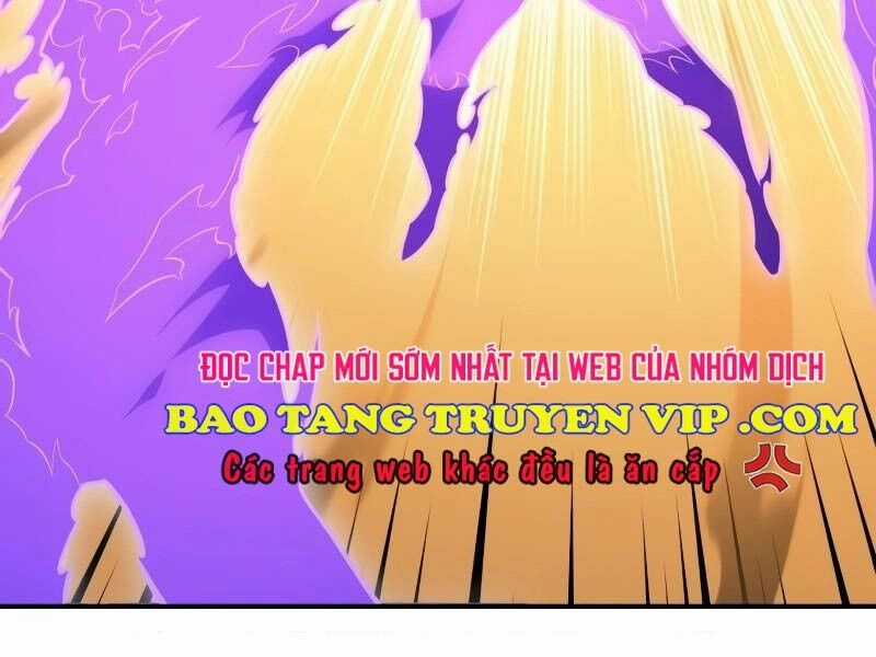Tôi Đã Giết Tuyển Thủ Học Viện Chapter 31.5 trang 265