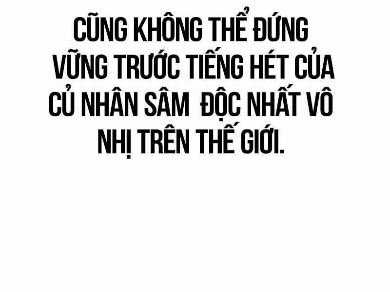 Tôi Đã Giết Tuyển Thủ Học Viện Chapter 31.5 trang 266