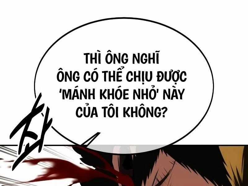 Tôi Đã Giết Tuyển Thủ Học Viện Chapter 31.5 trang 268