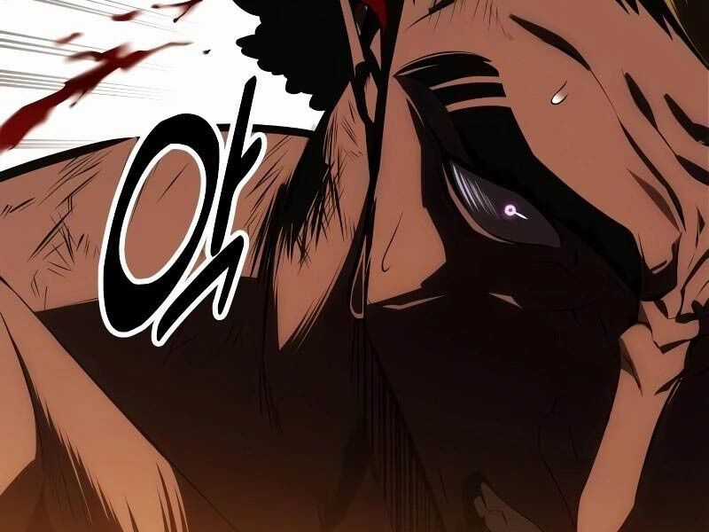 Tôi Đã Giết Tuyển Thủ Học Viện Chapter 31.5 trang 269