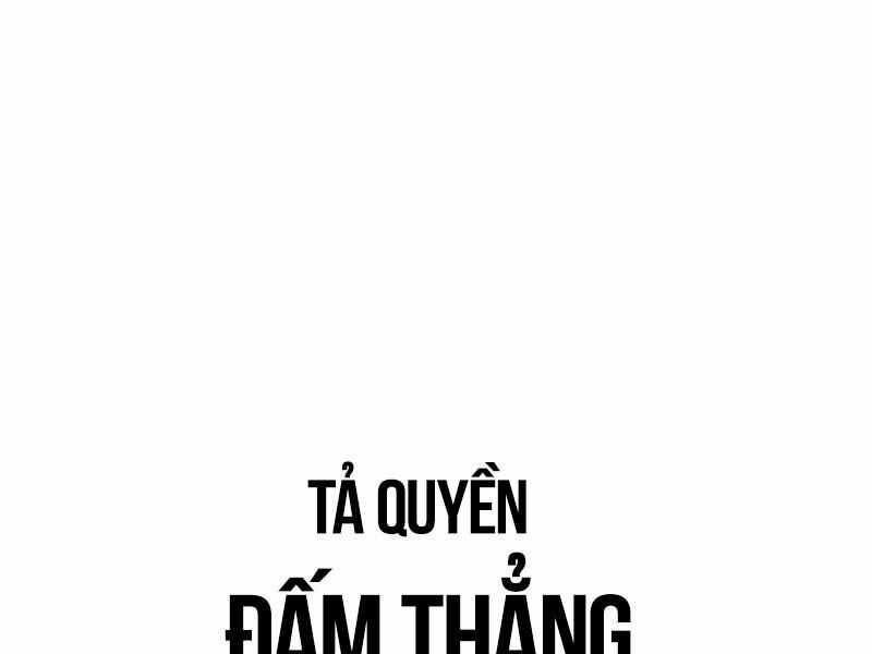 Tôi Đã Giết Tuyển Thủ Học Viện Chapter 31.5 trang 27