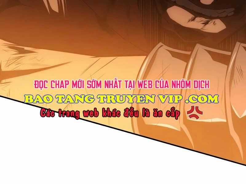 Tôi Đã Giết Tuyển Thủ Học Viện Chapter 31.5 trang 270