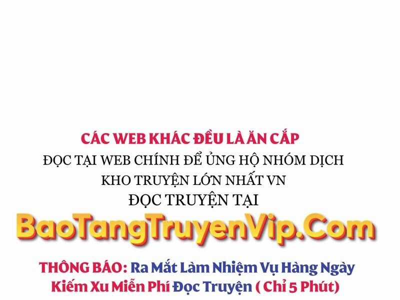 Tôi Đã Giết Tuyển Thủ Học Viện Chapter 31.5 trang 271