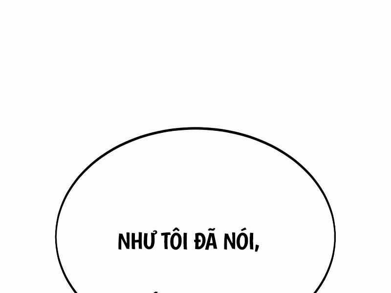 Tôi Đã Giết Tuyển Thủ Học Viện Chapter 31.5 trang 272