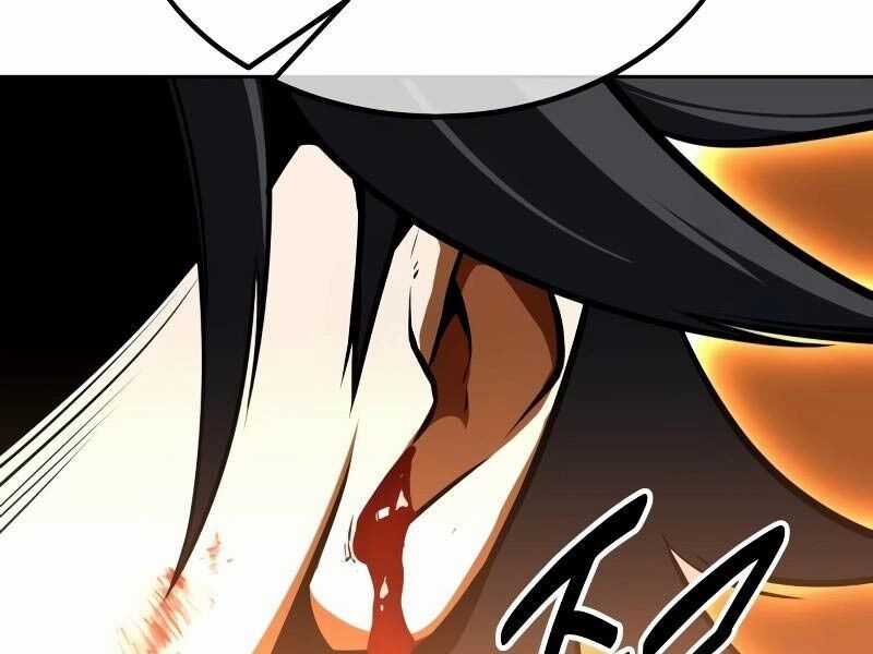 Tôi Đã Giết Tuyển Thủ Học Viện Chapter 31.5 trang 273