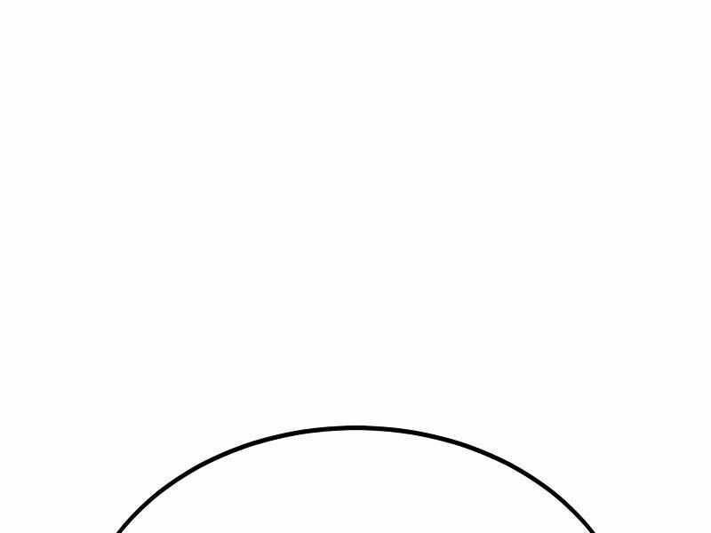 Tôi Đã Giết Tuyển Thủ Học Viện Chapter 31.5 trang 275