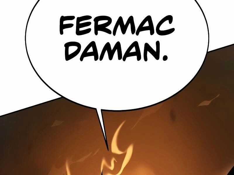 Tôi Đã Giết Tuyển Thủ Học Viện Chapter 31.5 trang 276