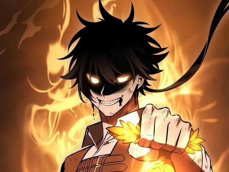 Tôi Đã Giết Tuyển Thủ Học Viện Chapter 31.5 trang 277