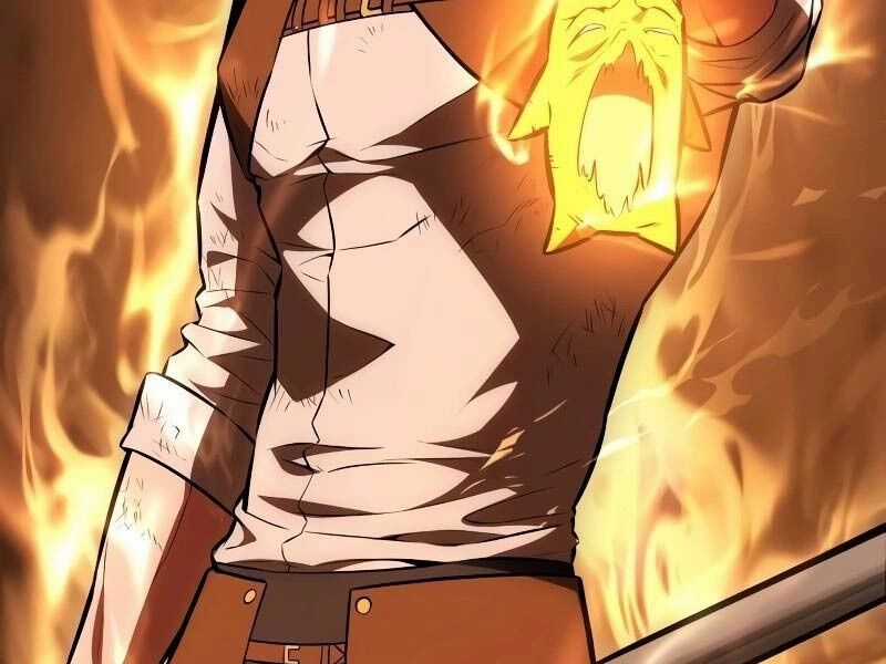 Tôi Đã Giết Tuyển Thủ Học Viện Chapter 31.5 trang 278