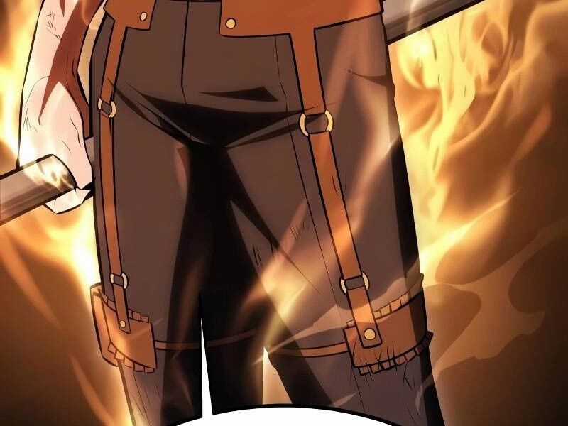 Tôi Đã Giết Tuyển Thủ Học Viện Chapter 31.5 trang 279