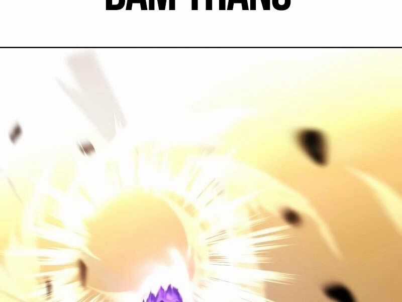 Tôi Đã Giết Tuyển Thủ Học Viện Chapter 31.5 trang 28