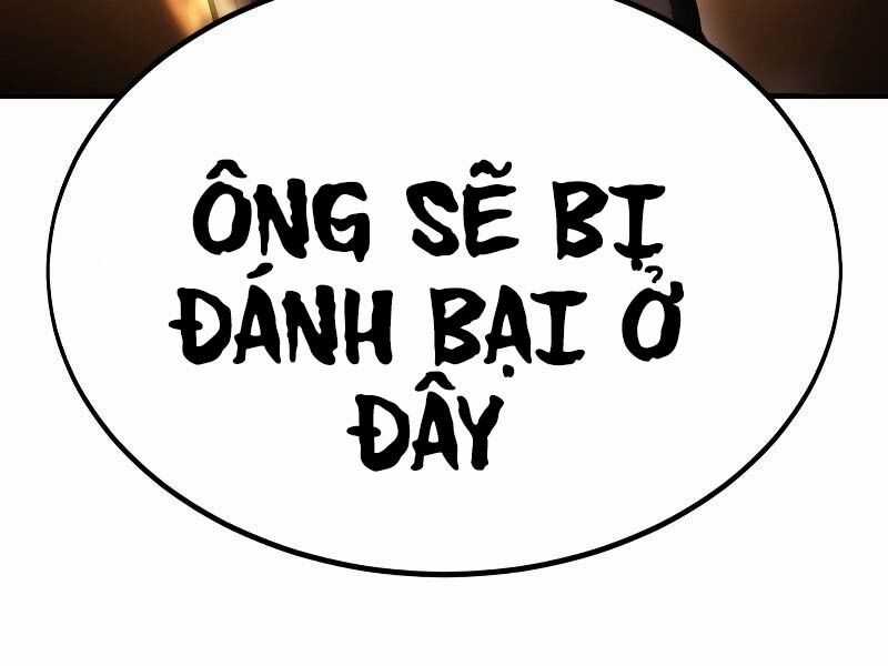 Tôi Đã Giết Tuyển Thủ Học Viện Chapter 31.5 trang 280