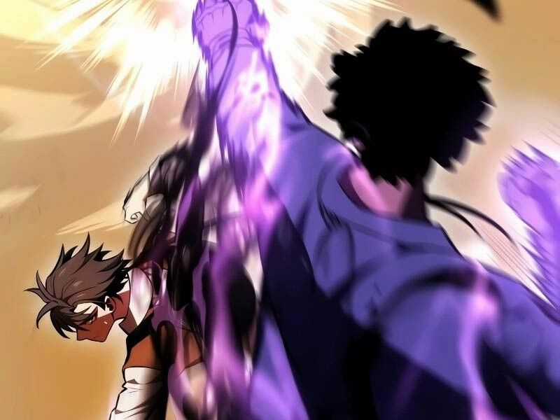 Tôi Đã Giết Tuyển Thủ Học Viện Chapter 31.5 trang 29