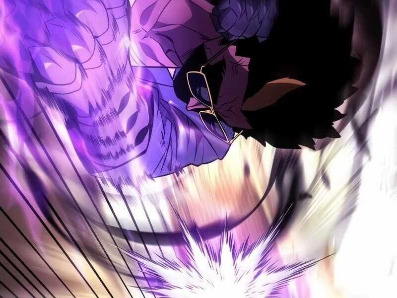 Tôi Đã Giết Tuyển Thủ Học Viện Chapter 31.5 trang 3