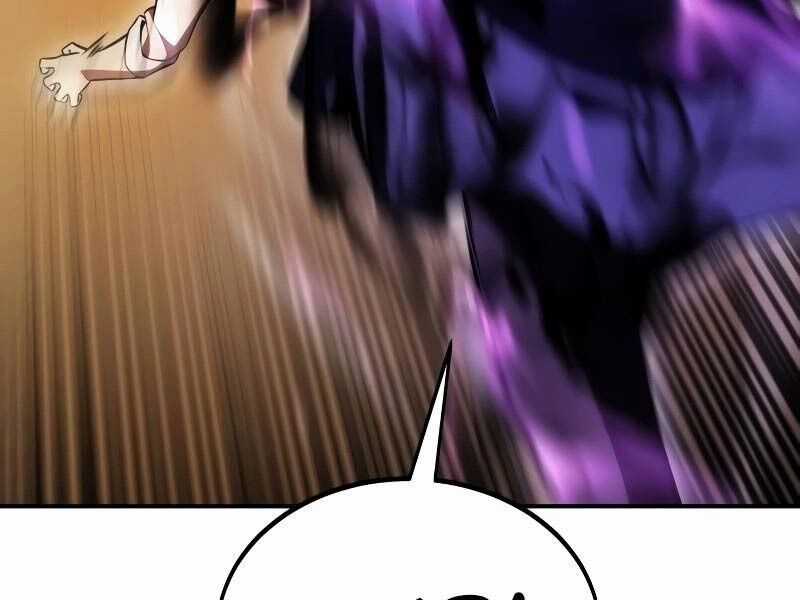 Tôi Đã Giết Tuyển Thủ Học Viện Chapter 31.5 trang 30