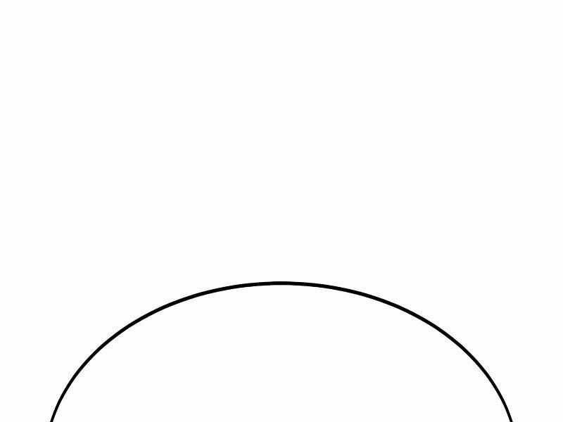 Tôi Đã Giết Tuyển Thủ Học Viện Chapter 31.5 trang 32