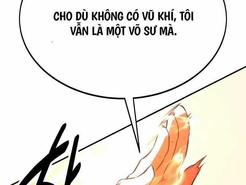 Tôi Đã Giết Tuyển Thủ Học Viện Chapter 31.5 trang 33