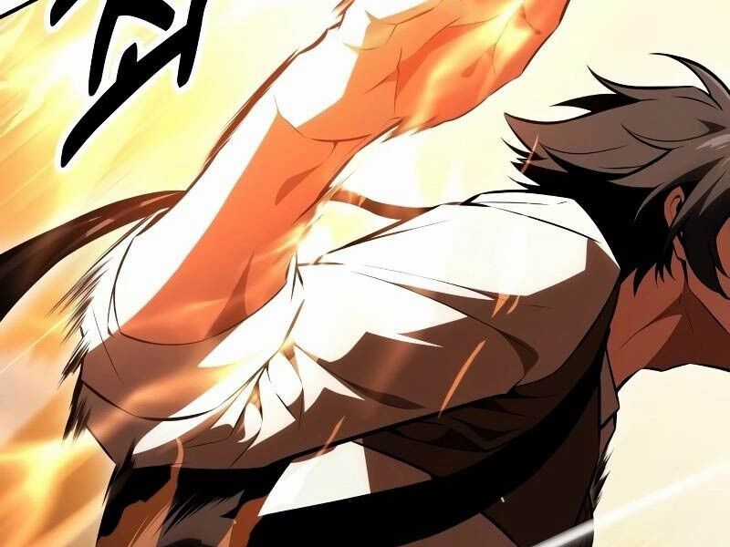 Tôi Đã Giết Tuyển Thủ Học Viện Chapter 31.5 trang 34