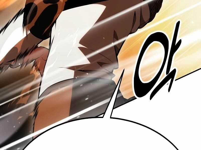 Tôi Đã Giết Tuyển Thủ Học Viện Chapter 31.5 trang 35