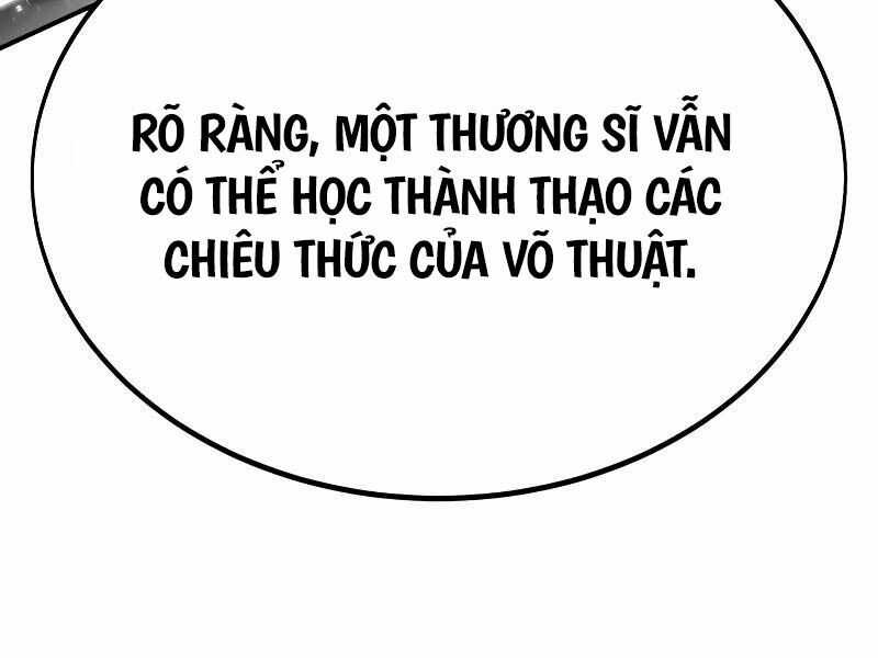 Tôi Đã Giết Tuyển Thủ Học Viện Chapter 31.5 trang 36
