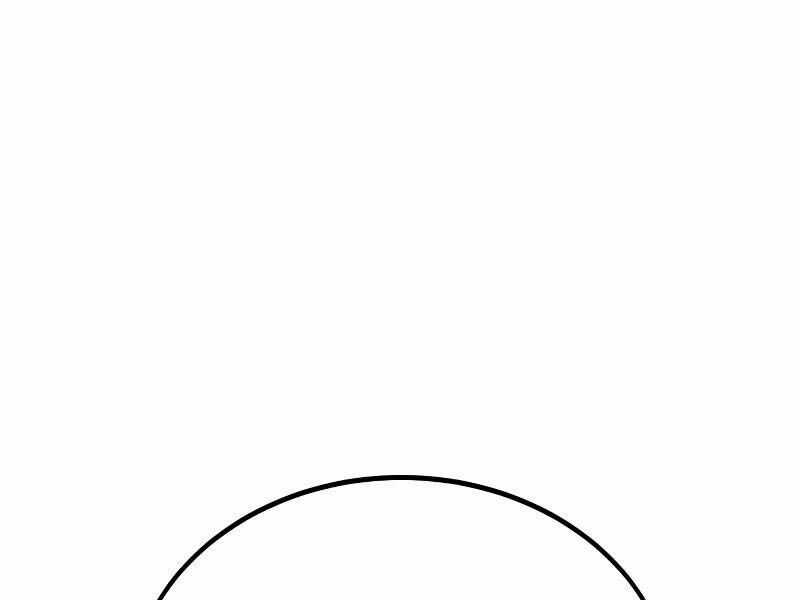 Tôi Đã Giết Tuyển Thủ Học Viện Chapter 31.5 trang 37