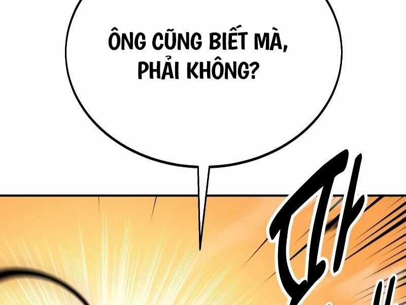 Tôi Đã Giết Tuyển Thủ Học Viện Chapter 31.5 trang 38