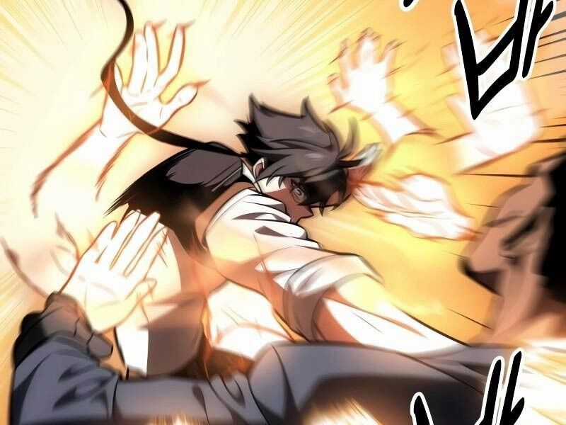 Tôi Đã Giết Tuyển Thủ Học Viện Chapter 31.5 trang 39