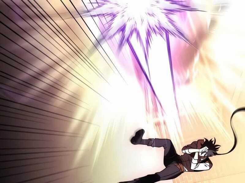 Tôi Đã Giết Tuyển Thủ Học Viện Chapter 31.5 trang 4