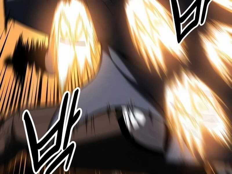 Tôi Đã Giết Tuyển Thủ Học Viện Chapter 31.5 trang 40