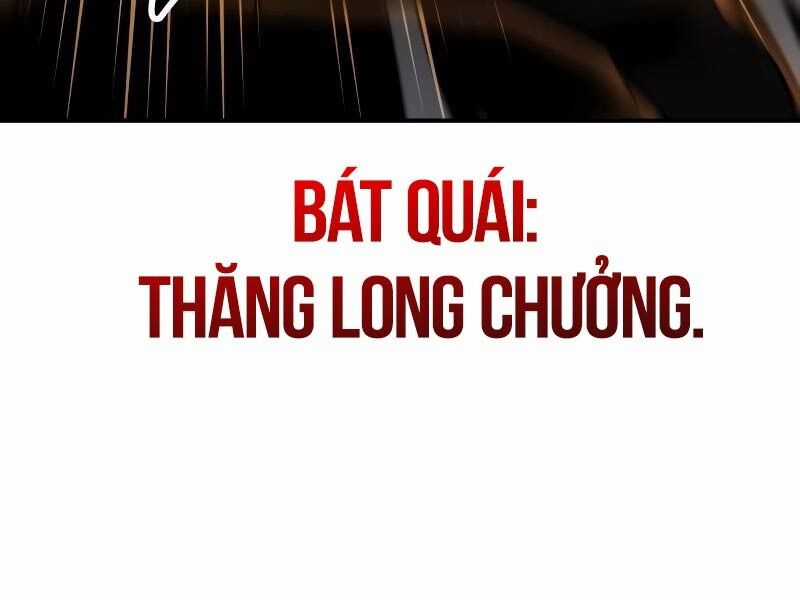 Tôi Đã Giết Tuyển Thủ Học Viện Chapter 31.5 trang 41