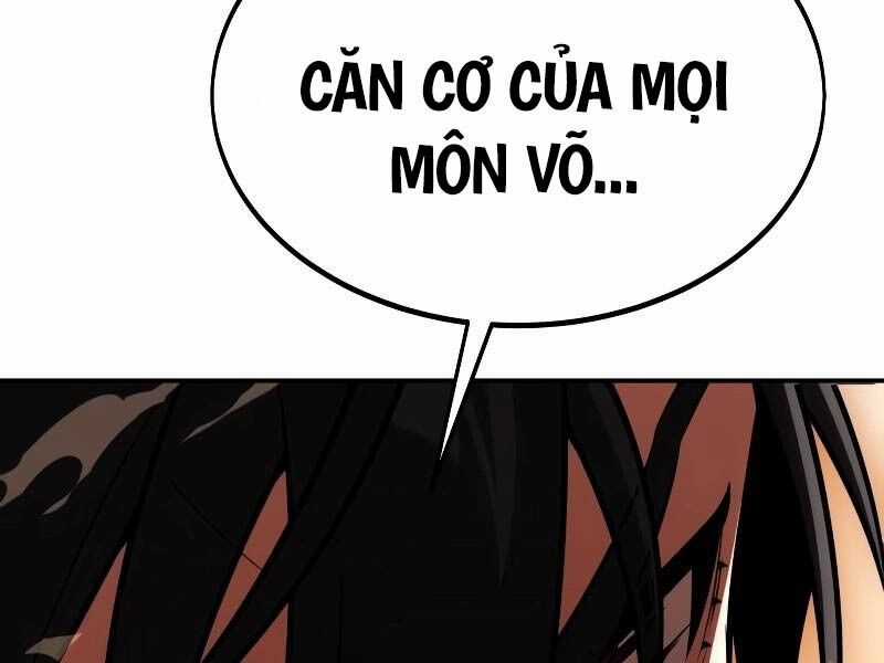 Tôi Đã Giết Tuyển Thủ Học Viện Chapter 31.5 trang 43