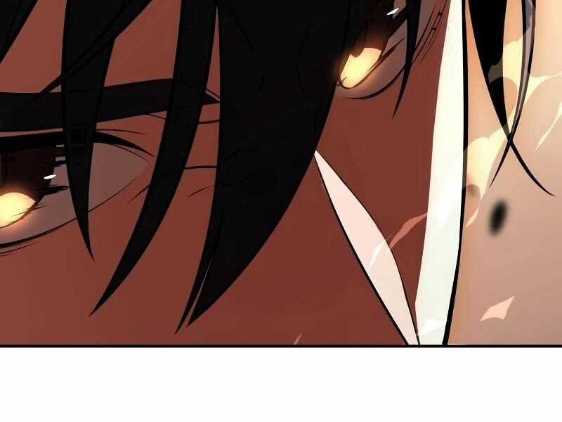 Tôi Đã Giết Tuyển Thủ Học Viện Chapter 31.5 trang 44