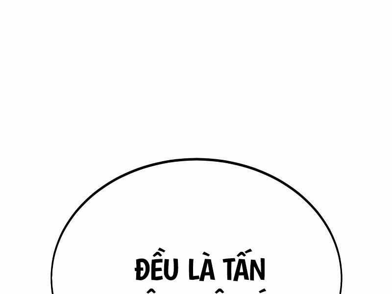 Tôi Đã Giết Tuyển Thủ Học Viện Chapter 31.5 trang 46