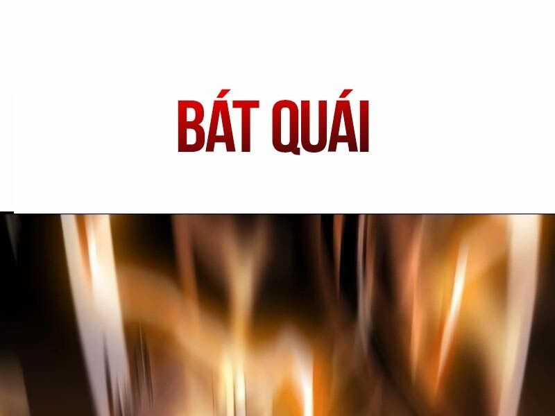 Tôi Đã Giết Tuyển Thủ Học Viện Chapter 31.5 trang 48