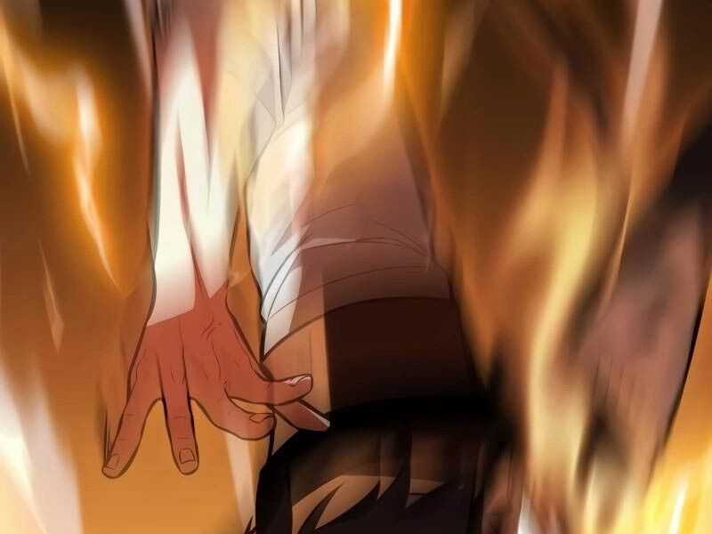 Tôi Đã Giết Tuyển Thủ Học Viện Chapter 31.5 trang 49