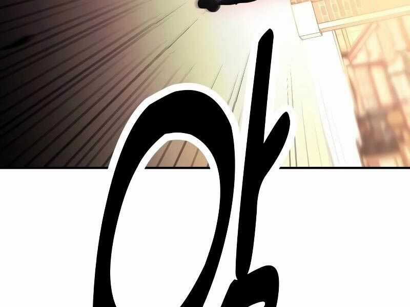 Tôi Đã Giết Tuyển Thủ Học Viện Chapter 31.5 trang 5