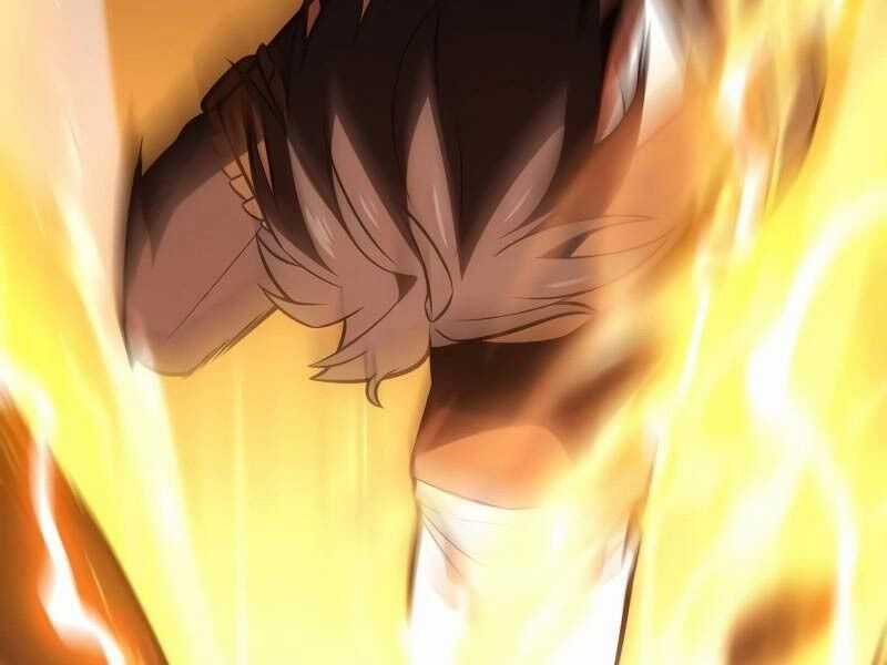 Tôi Đã Giết Tuyển Thủ Học Viện Chapter 31.5 trang 50