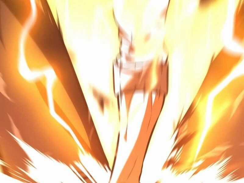 Tôi Đã Giết Tuyển Thủ Học Viện Chapter 31.5 trang 51