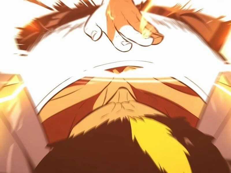 Tôi Đã Giết Tuyển Thủ Học Viện Chapter 31.5 trang 52