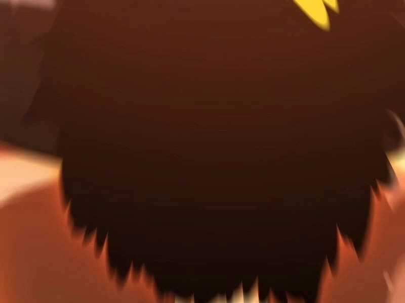 Tôi Đã Giết Tuyển Thủ Học Viện Chapter 31.5 trang 53