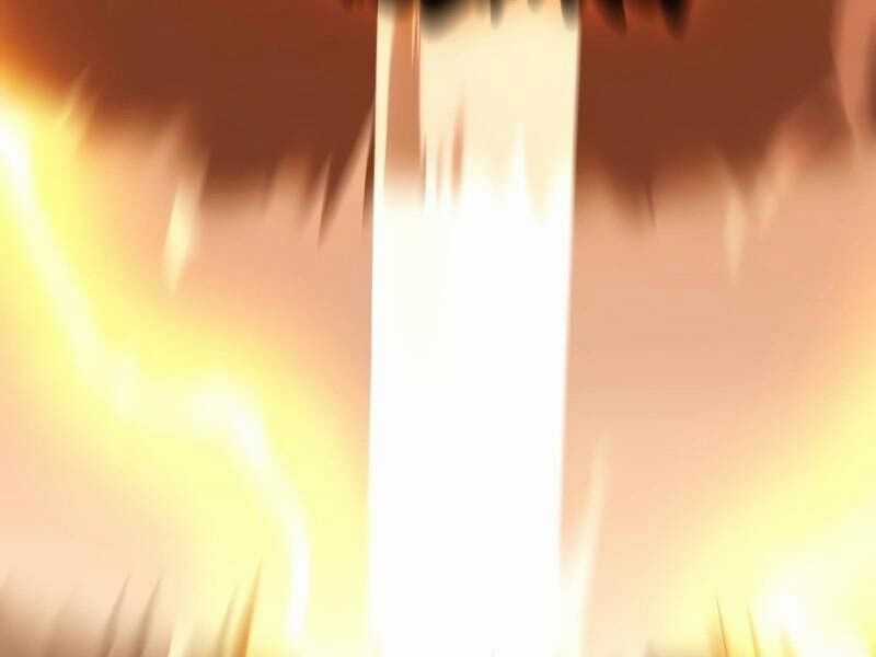 Tôi Đã Giết Tuyển Thủ Học Viện Chapter 31.5 trang 54