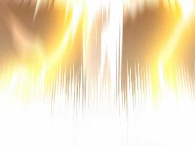 Tôi Đã Giết Tuyển Thủ Học Viện Chapter 31.5 trang 55