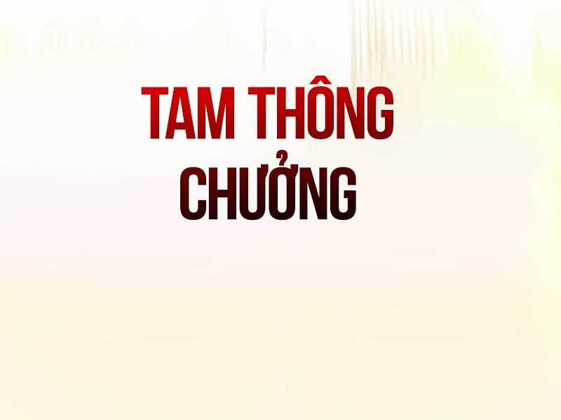 Tôi Đã Giết Tuyển Thủ Học Viện Chapter 31.5 trang 56