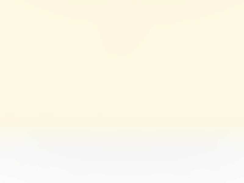 Tôi Đã Giết Tuyển Thủ Học Viện Chapter 31.5 trang 57