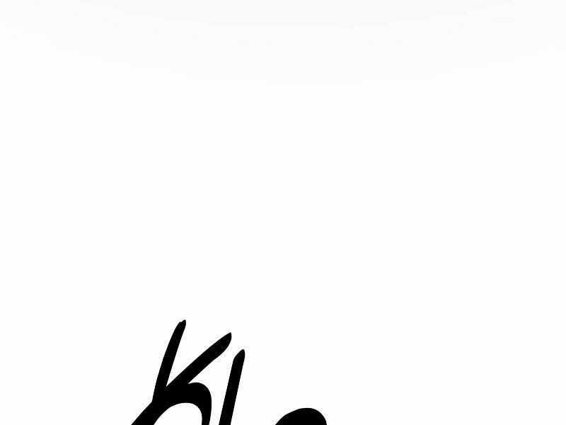 Tôi Đã Giết Tuyển Thủ Học Viện Chapter 31.5 trang 58